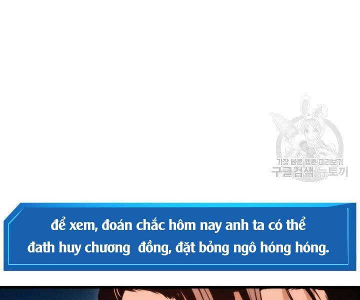Sự Trở Lại Của Vị Thần Sức Mạnh1