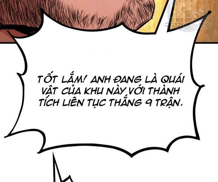 Sự Trở Lại Của Vị Thần Sức Mạnh1