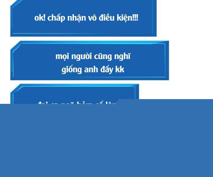 Sự Trở Lại Của Vị Thần Sức Mạnh1