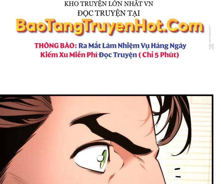Sự Trở Lại Của Vị Thần Sức Mạnh1