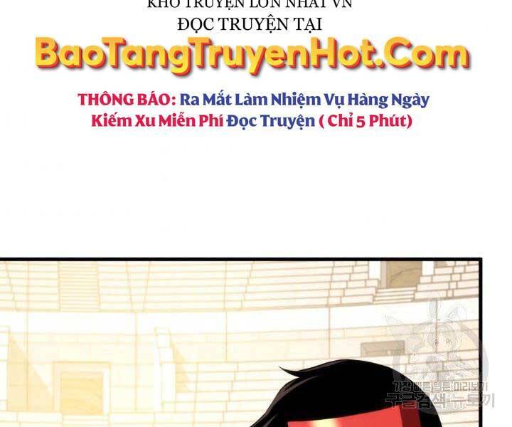 Sự Trở Lại Của Vị Thần Sức Mạnh1