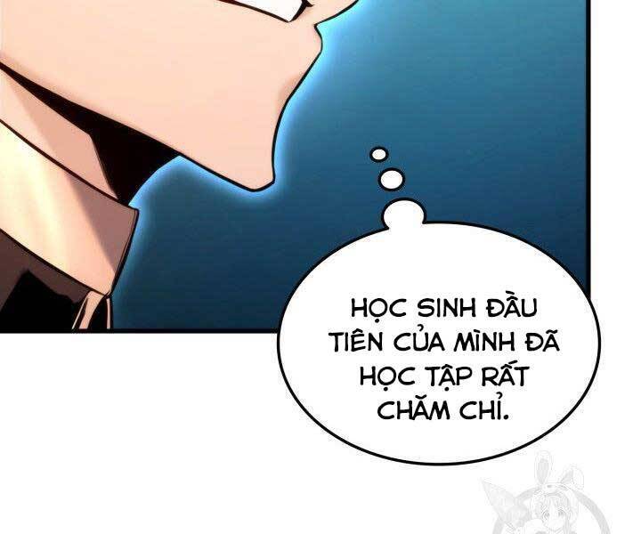Sự Trở Lại Của Vị Thần Sức Mạnh1