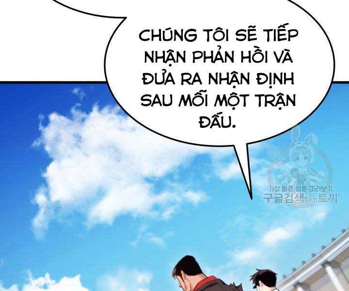 Sự Trở Lại Của Vị Thần Sức Mạnh1