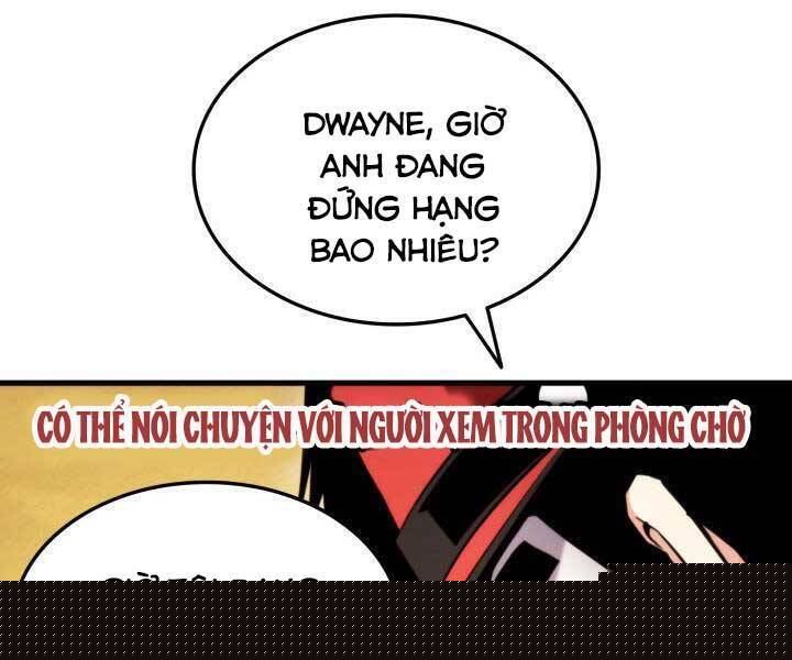Sự Trở Lại Của Vị Thần Sức Mạnh1