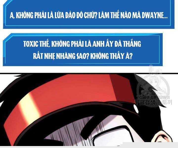 Sự Trở Lại Của Vị Thần Sức Mạnh1