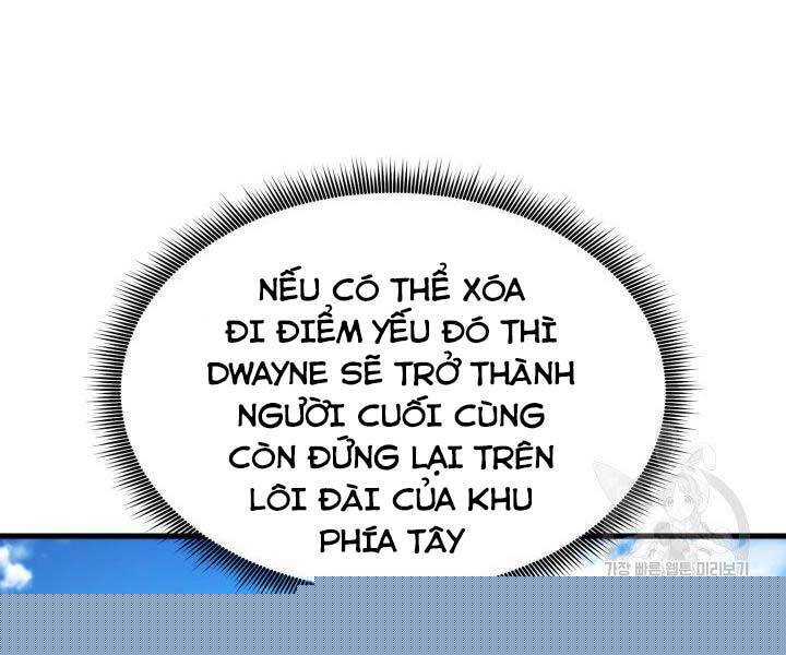 Sự Trở Lại Của Vị Thần Sức Mạnh1