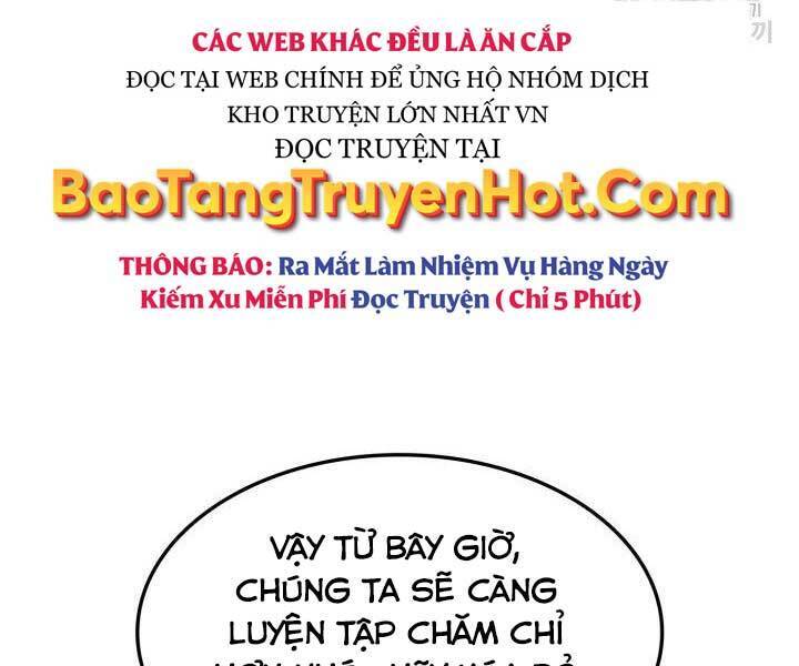 Sự Trở Lại Của Vị Thần Sức Mạnh1