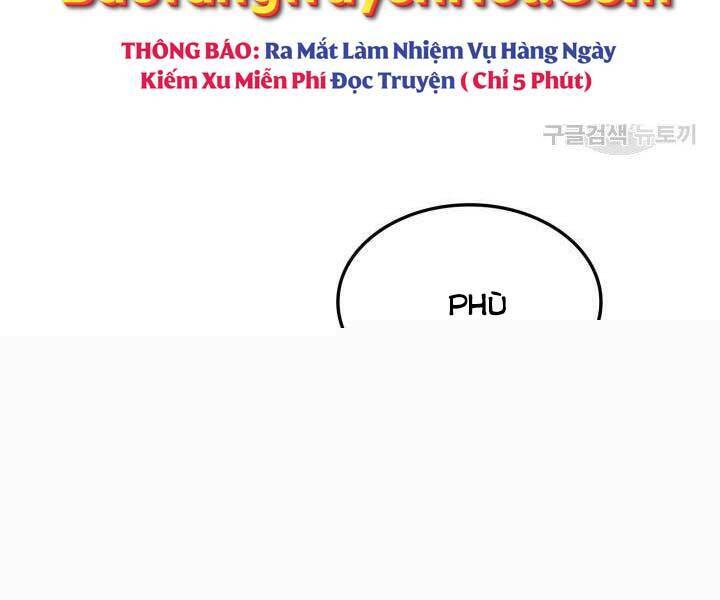 Sự Trở Lại Của Vị Thần Sức Mạnh1