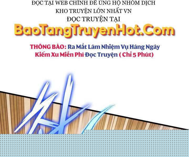 Sự Trở Lại Của Vị Thần Sức Mạnh1