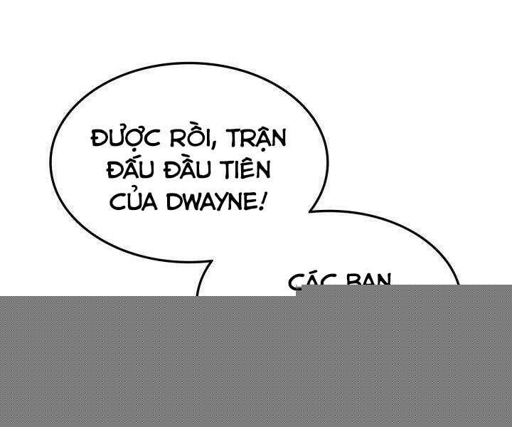 Sự Trở Lại Của Vị Thần Sức Mạnh1
