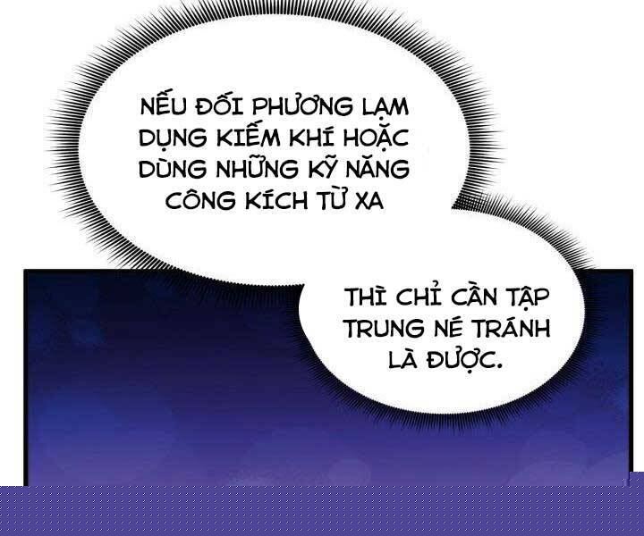 Sự Trở Lại Của Vị Thần Sức Mạnh1