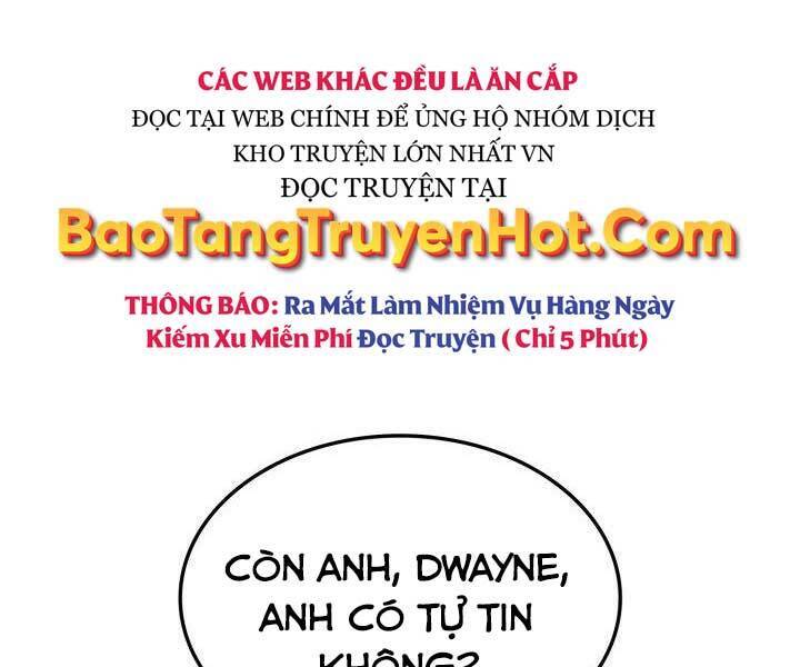 Sự Trở Lại Của Vị Thần Sức Mạnh1