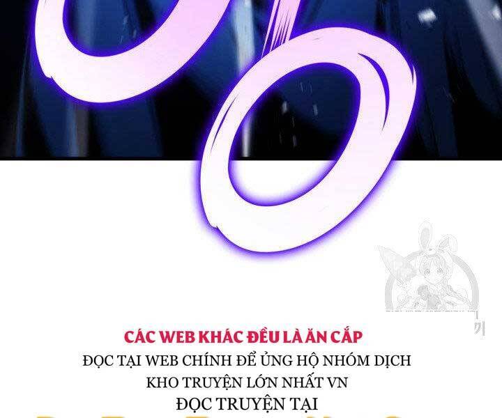 Sự Trở Lại Của Vị Thần Sức Mạnh1