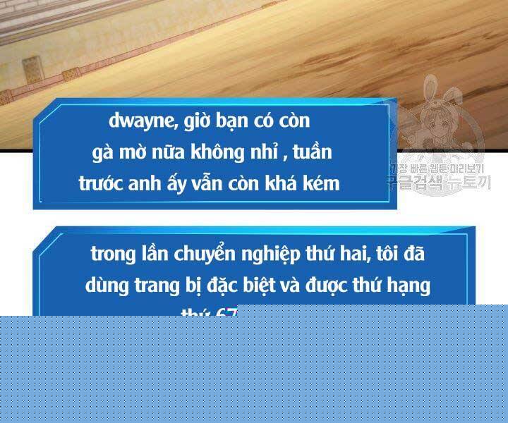 Sự Trở Lại Của Vị Thần Sức Mạnh1
