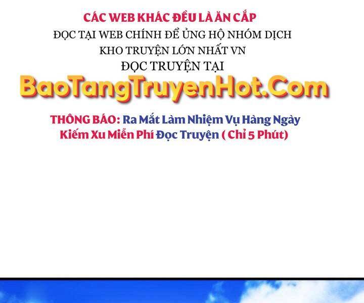 Sự Trở Lại Của Vị Thần Sức Mạnh1