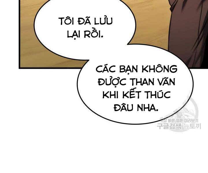 Sự Trở Lại Của Vị Thần Sức Mạnh1