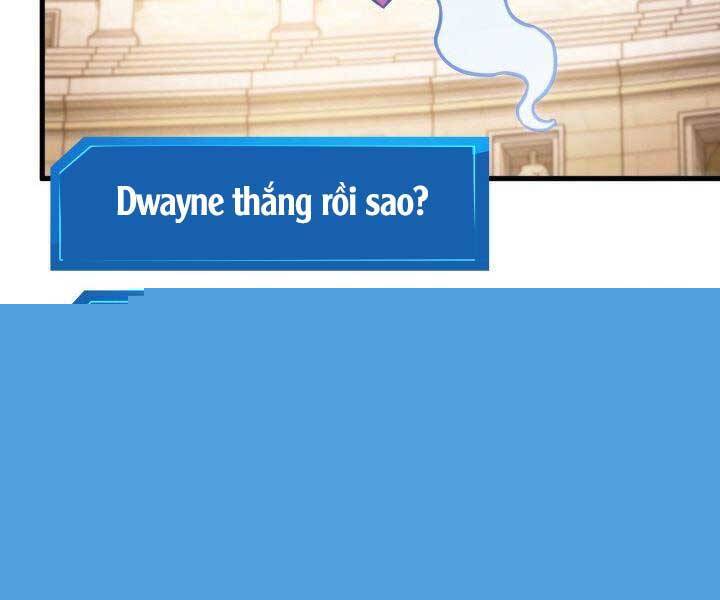 Sự Trở Lại Của Vị Thần Sức Mạnh1