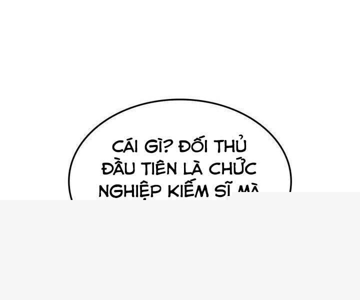 Sự Trở Lại Của Vị Thần Sức Mạnh1