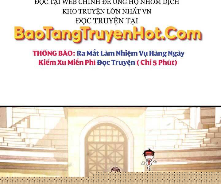 Sự Trở Lại Của Vị Thần Sức Mạnh1
