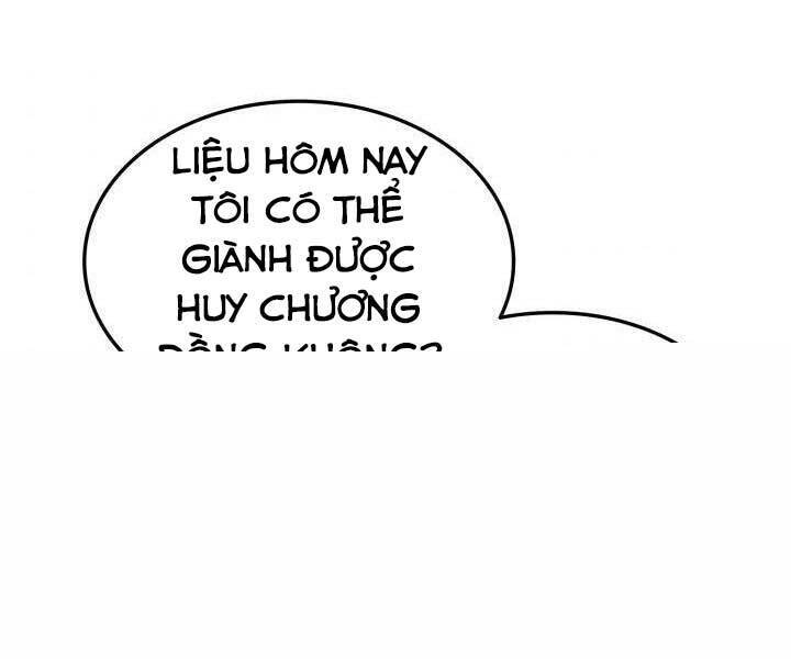 Sự Trở Lại Của Vị Thần Sức Mạnh1