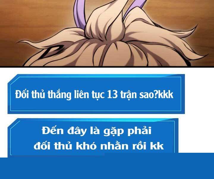Sự Trở Lại Của Vị Thần Sức Mạnh1