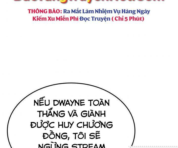 Sự Trở Lại Của Vị Thần Sức Mạnh1