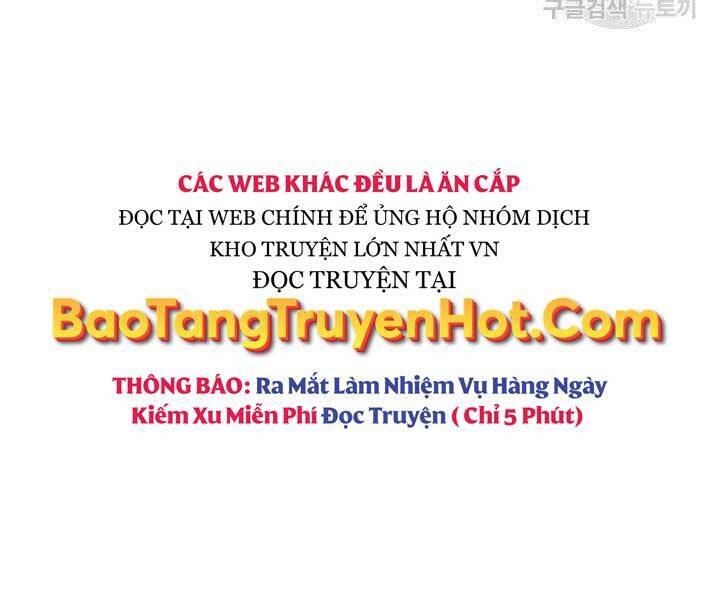 Sự Trở Lại Của Vị Thần Sức Mạnh1