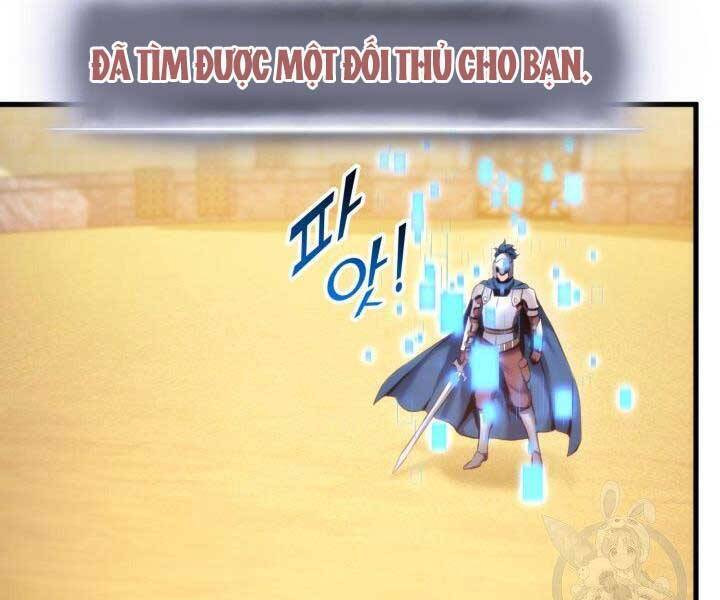 Sự Trở Lại Của Vị Thần Sức Mạnh1