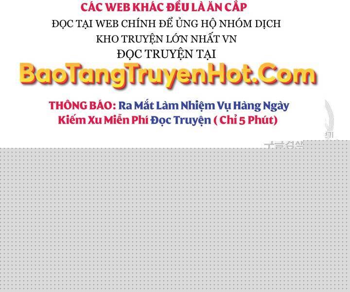Sự Trở Lại Của Vị Thần Sức Mạnh1