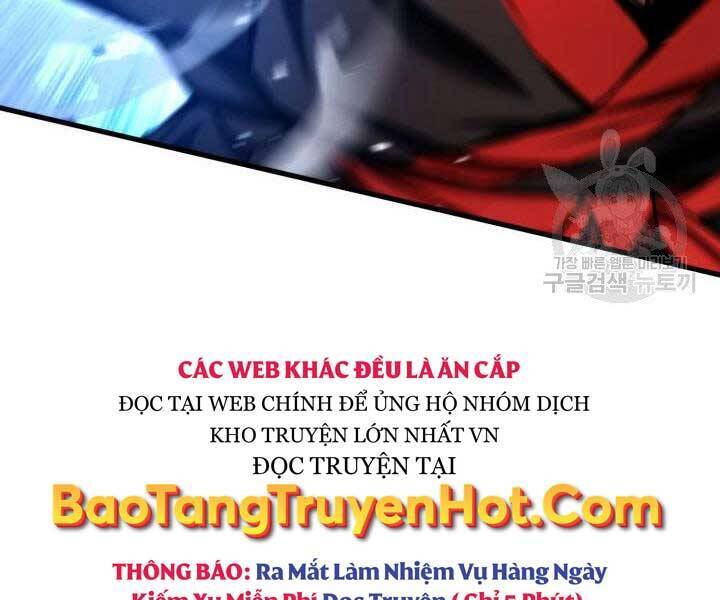 Sự Trở Lại Của Vị Thần Sức Mạnh1