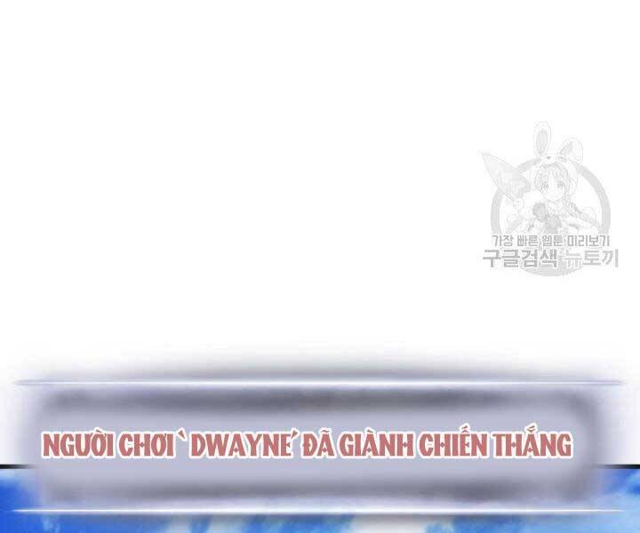 Sự Trở Lại Của Vị Thần Sức Mạnh1