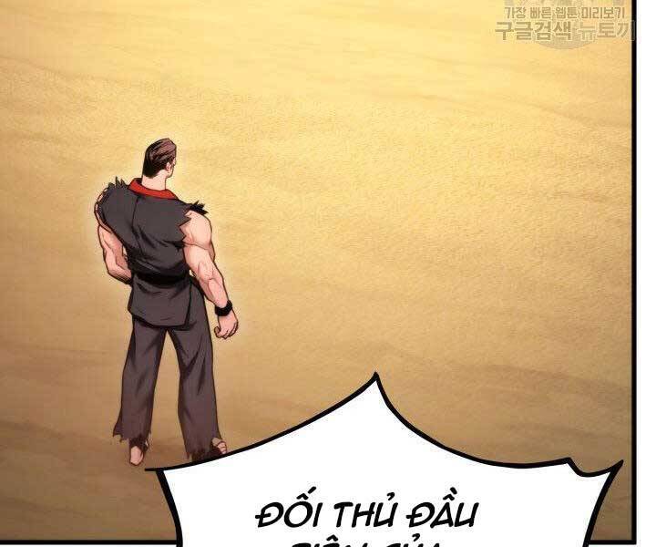 Sự Trở Lại Của Vị Thần Sức Mạnh1