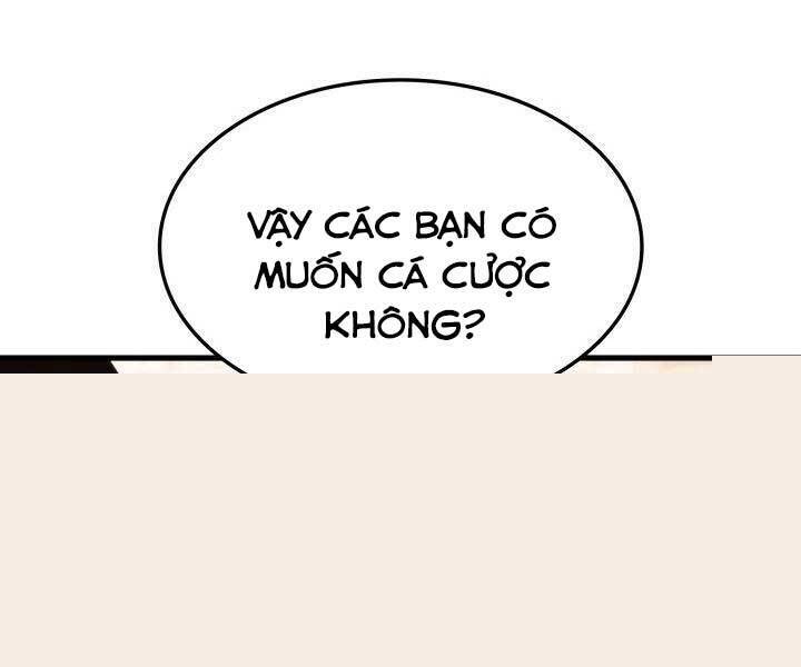 Sự Trở Lại Của Vị Thần Sức Mạnh1