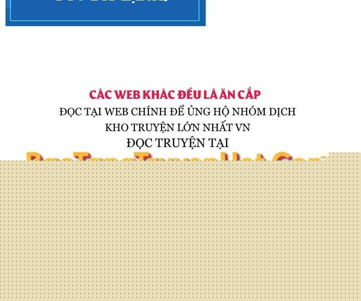 Sự Trở Lại Của Vị Thần Sức Mạnh1