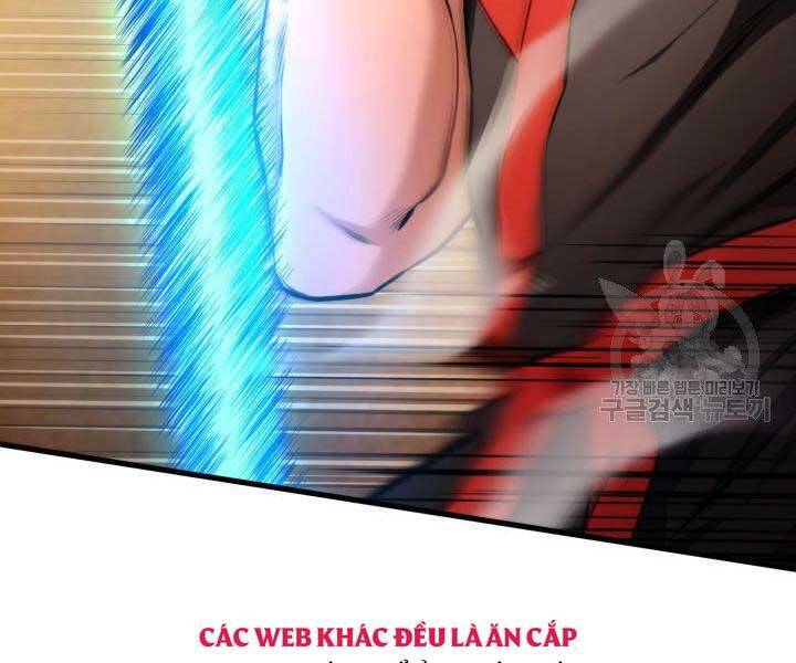 Sự Trở Lại Của Vị Thần Sức Mạnh1