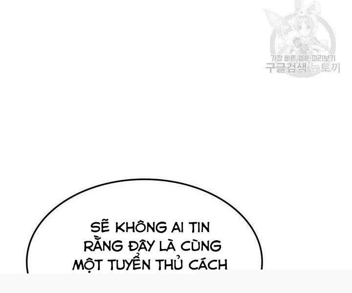 Sự Trở Lại Của Vị Thần Sức Mạnh1