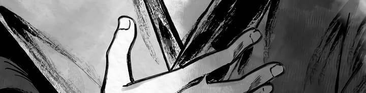 Vua Của Rồng Lửa - Chương 3 - Trang 19