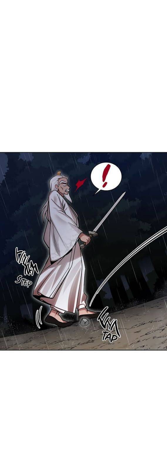 Vua Của Rồng Lửa - Chương 3 - Trang 51