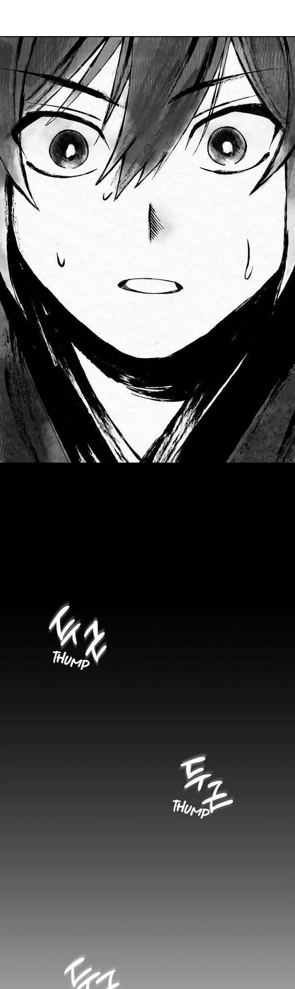 Vua Của Rồng Lửa - Chương 3 - Trang 26