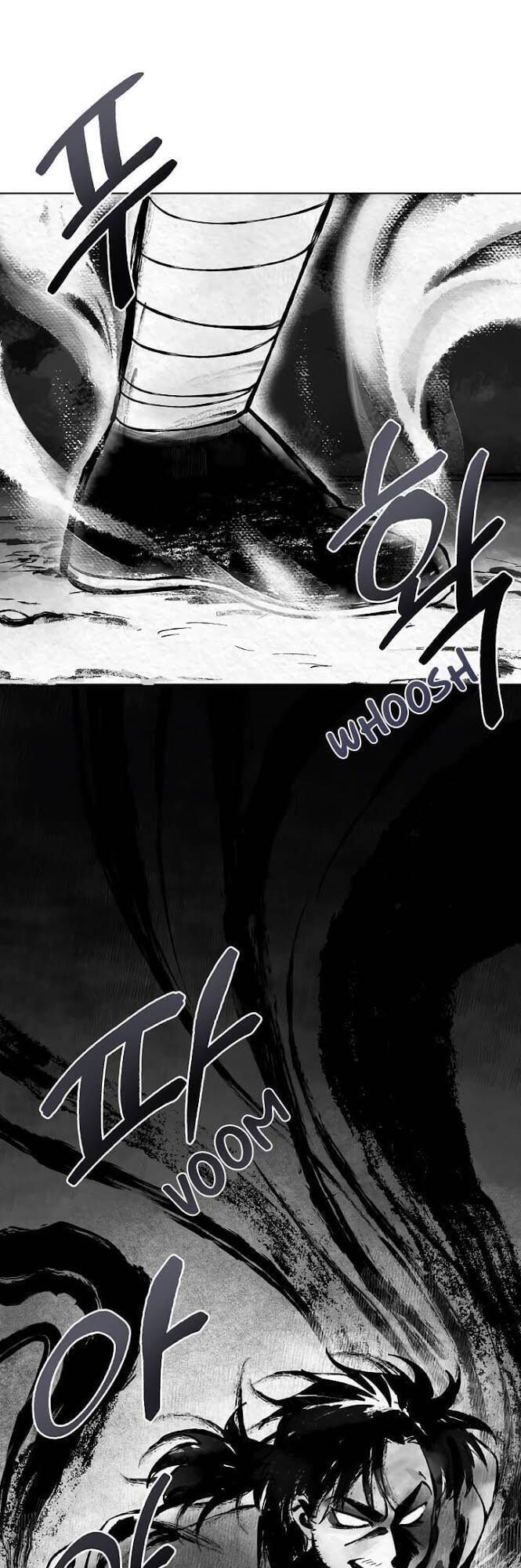 Vua Của Rồng Lửa - Chương 3 - Trang 12