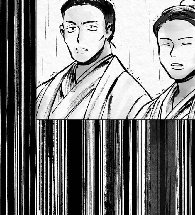 Vua Của Rồng Lửa - Chương 3 - Trang 17