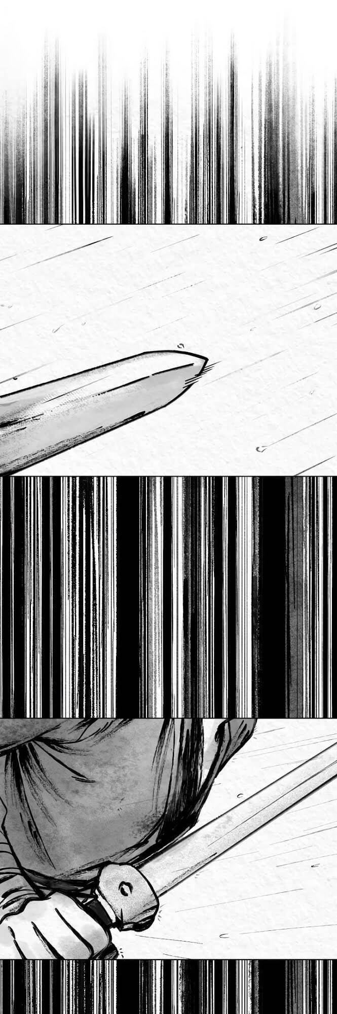 Vua Của Rồng Lửa - Chương 3 - Trang 15