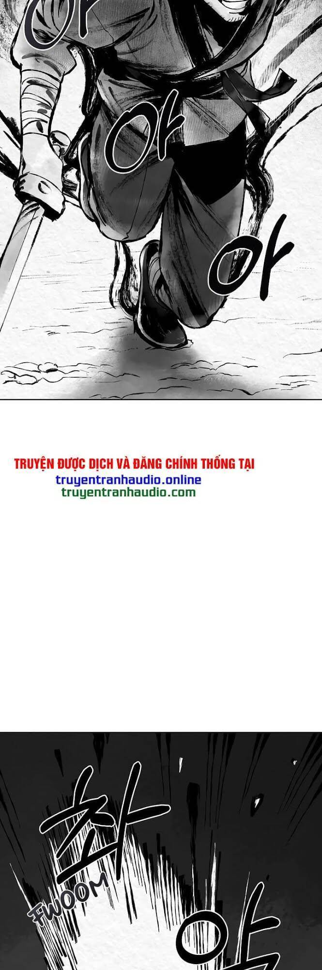 Vua Của Rồng Lửa - Chương 3 - Trang 13