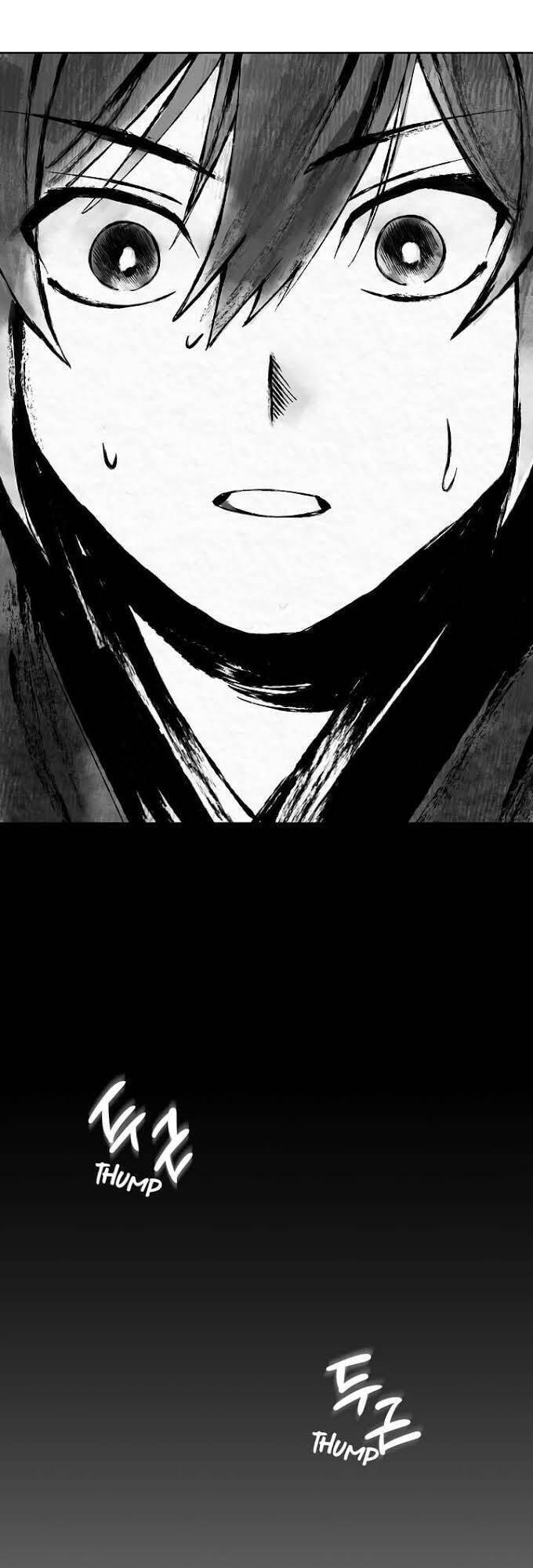 Vua Của Rồng Lửa - Chương 3 - Trang 23