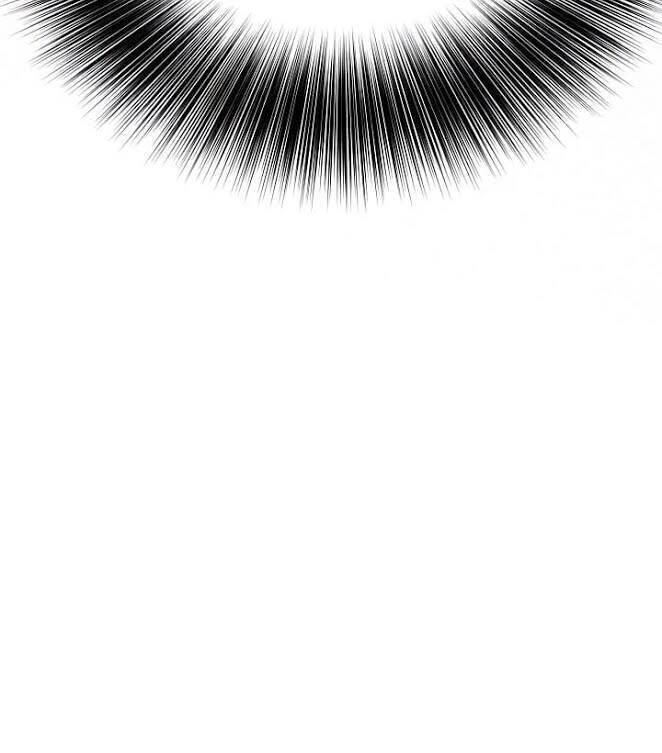 Vua Của Rồng Lửa - Chương 3 - Trang 22