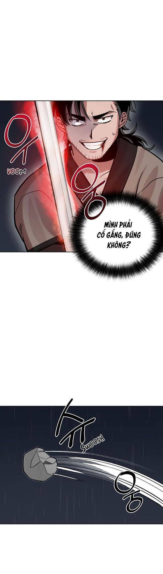 Vua Của Rồng Lửa - Chương 3 - Trang 50