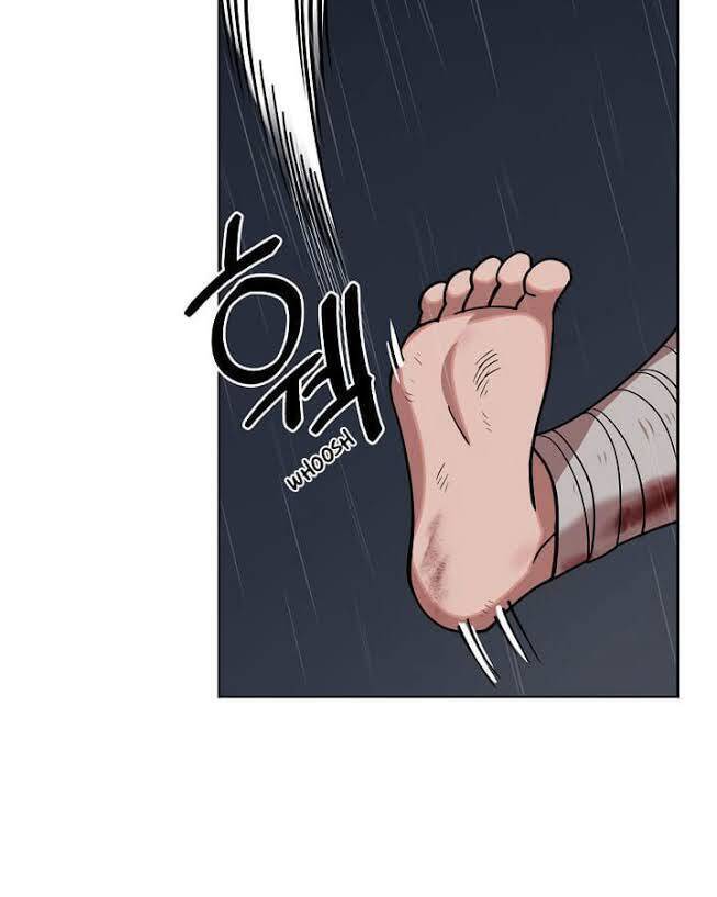 Vua Của Rồng Lửa - Chương 3 - Trang 45