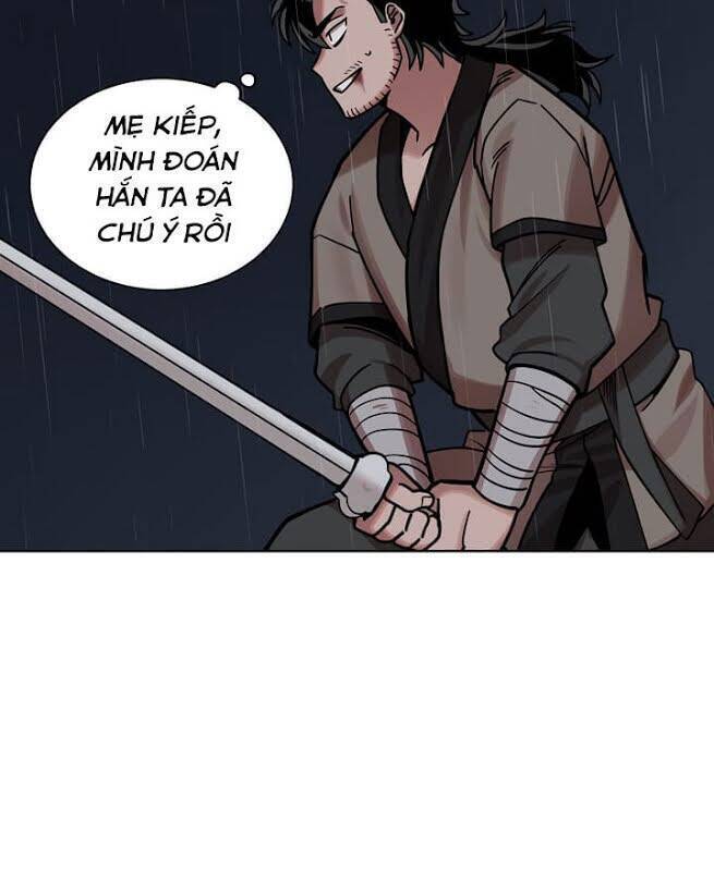 Vua Của Rồng Lửa - Chương 3 - Trang 48