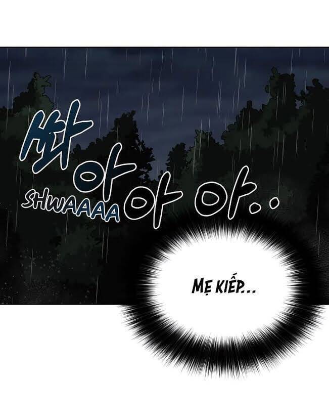 Vua Của Rồng Lửa - Chương 3 - Trang 37