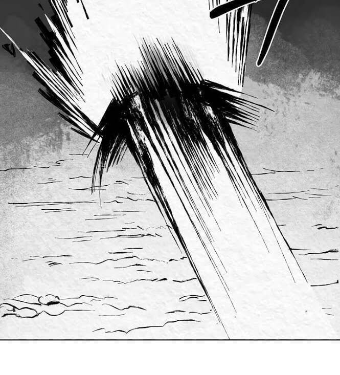 Vua Của Rồng Lửa - Chương 3 - Trang 14